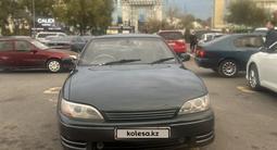 Toyota Windom 1995 годаfor1 900 000 тг. в Алматы