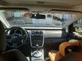 Mazda CX-7 2007 года за 4 400 000 тг. в Усть-Каменогорск – фото 5