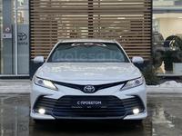 Toyota Camry 2022 годаfor18 000 000 тг. в Уральск