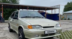 ВАЗ (Lada) 2115 2005 года за 900 000 тг. в Усть-Каменогорск