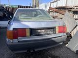 Audi 80 1989 года за 10 000 тг. в Темиртау