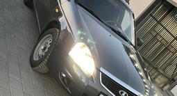 ВАЗ (Lada) Priora 2171 2011 годаүшін1 850 000 тг. в Семей – фото 2