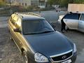 ВАЗ (Lada) Priora 2171 2011 года за 1 850 000 тг. в Семей
