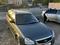 ВАЗ (Lada) Priora 2171 2011 года за 2 000 000 тг. в Семей