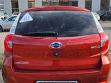 Datsun mi-Do 2015 года за 2 800 000 тг. в Астана – фото 5