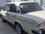 ВАЗ (Lada) 2106 1996 годаүшін900 000 тг. в Туркестан