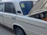 ВАЗ (Lada) 2106 1996 годаүшін900 000 тг. в Туркестан – фото 4