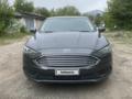 Ford Fusion (North America) 2017 годаfor5 700 000 тг. в Актобе – фото 3