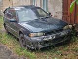 Subaru Legacy 1995 года за 700 000 тг. в Шымкент