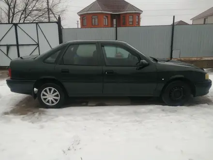 Opel Vectra 1995 года за 1 200 000 тг. в Актобе – фото 7