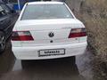 Volkswagen Santana 2007 годаүшін700 000 тг. в Алматы – фото 2