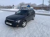 ВАЗ (Lada) Priora 2171 2011 годаүшін2 000 000 тг. в Кокшетау – фото 3