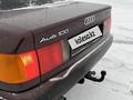 Audi 100 1992 годаүшін1 500 000 тг. в Караганда – фото 10