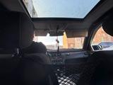 Mercedes-Benz E 280 1996 годаүшін3 650 000 тг. в Жезказган – фото 2