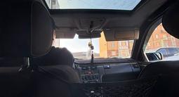 Mercedes-Benz E 280 1996 года за 3 500 000 тг. в Жезказган – фото 2
