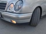 Mercedes-Benz E 280 1996 годаүшін3 650 000 тг. в Жезказган