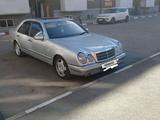 Mercedes-Benz E 280 1996 годаүшін3 650 000 тг. в Жезказган – фото 5