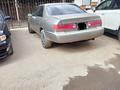 Toyota Camry 2001 годаfor2 950 000 тг. в Алматы