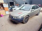 Toyota Camry 2001 годаүшін2 900 000 тг. в Алматы – фото 3