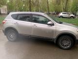 Nissan Qashqai 2011 года за 6 000 000 тг. в Павлодар – фото 3