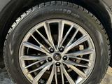 Kia Telluride 2019 года за 18 500 000 тг. в Алматы – фото 3