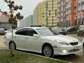 Toyota Windom 2004 года за 6 000 000 тг. в Алматы – фото 2