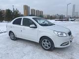 Chevrolet Nexia 2022 годаfor5 600 000 тг. в Астана – фото 4