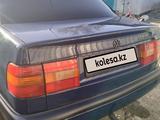 Volkswagen Passat 1994 годаүшін2 000 000 тг. в Актобе – фото 3