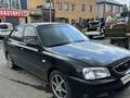 Hyundai Accent 2007 годаүшін1 400 000 тг. в Уральск