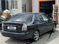 Hyundai Accent 2007 годаүшін1 400 000 тг. в Уральск – фото 6