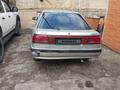 Mazda 626 1991 годаfor700 000 тг. в Алматы – фото 13