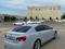 Lexus GS 350 2007 года за 6 000 000 тг. в Тараз