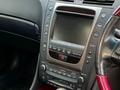 Lexus GS 350 2007 годаүшін6 000 000 тг. в Тараз – фото 4