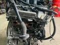 Двигатель Toyota 1GR-FE 4.0үшін2 500 000 тг. в Костанай – фото 4