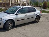 Renault Megane 2005 года за 2 000 000 тг. в Уральск – фото 2