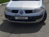 Renault Megane 2005 года за 2 000 000 тг. в Уральск