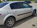 Renault Megane 2005 года за 2 000 000 тг. в Уральск – фото 4