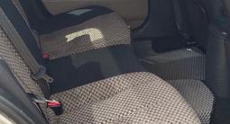 Renault Megane 2005 годаүшін1 250 000 тг. в Уральск – фото 5