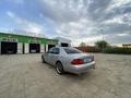 Toyota Celsior 2003 годаүшін3 900 000 тг. в Актобе – фото 9