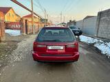 Subaru Outback 1997 года за 1 950 000 тг. в Алматы – фото 5