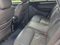 Toyota 4Runner 2003 годаfor9 500 000 тг. в Актобе – фото 9