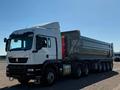 Tongda  TDZ9403ZH 2026 года в Караганда