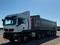 Tongda  TDZ9403ZH 2026 года в Караганда