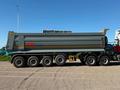 Tongda  TDZ9403ZH 2026 года в Караганда – фото 2