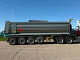 Tongda  TDZ9403ZH 2026 года в Караганда – фото 2