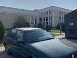 Volkswagen Passat 1995 года за 300 000 тг. в Актау