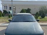 Volkswagen Passat 1995 года за 300 000 тг. в Актау – фото 2