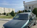 Volkswagen Passat 1995 года за 300 000 тг. в Актау – фото 3