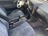Volkswagen Passat 1995 года за 300 000 тг. в Актау – фото 4