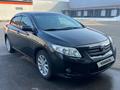 Toyota Corolla 2008 года за 5 000 000 тг. в Алматы – фото 10